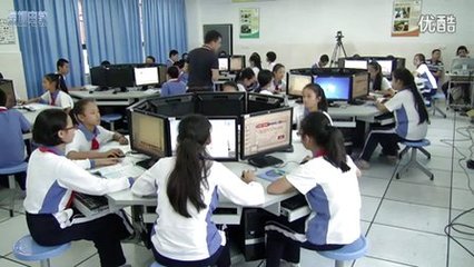 計算機軟件技術開發中的文件管理策略與方法