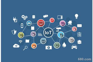 計(jì)算機(jī)軟件中的插件技術(shù) 開發(fā)原理與應(yīng)用價(jià)值