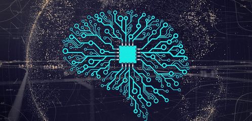 滑鐵盧大學(xué)軟件工程本科課程設(shè)置 打造未來技術(shù)開發(fā)精英